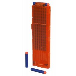 Nerf Elite 18-зарядный магазин со стрелами