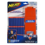 Nerf Elite 18-зарядный магазин со стрелами