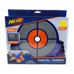 Электронная мишень Nerf N-Strike Digital Target