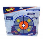 Электронная мишень Nerf N-Strike Digital Target