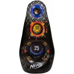 Надувная мишень Nerf Inflatable Target