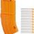 Nerf Modulus 10-зарядный магазин со стрелами