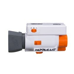 Цифровой прицел день/ночь с увеличением Nerf Modulus