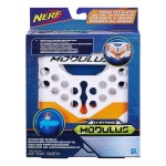 Щит-держатель для стрел Nerf Modulus