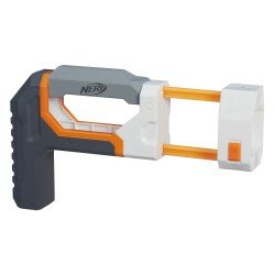 Приклад с отсеком для магазина Nerf Modulus