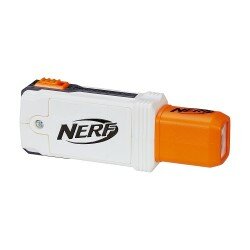 Тактический фонарь Nerf Modulus