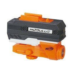 Лазерный прицел Nerf Modulus