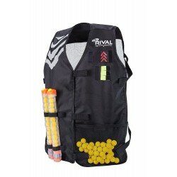 Тактический жилет Nerf Rival