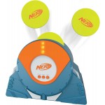 Мишень с вылетающими тарелочками Nerf Skeet Shot Disc Launcher