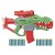 Бластер Nerf DinoSquad Rex-Rampage Бластер Nerf DinoSquad Rex-Rampage