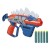Бластер Nerf DinoSquad Stego-Smash