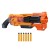 Бластер Nerf Doomlands 2169 Vagabond