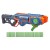 Бластер Nerf Elite 2.0 Flipshots Flip-32
