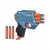 Бластер Nerf Elite 2.0 Trio TD-3