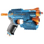Бластер Nerf Elite 2.0 Volt SD-1