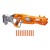 Бластер Nerf Elite AccuStrike AlphaHawk