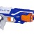 Бластер Nerf Elite Disruptor