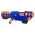 Бластер Nerf Elite Trilogy DS-15