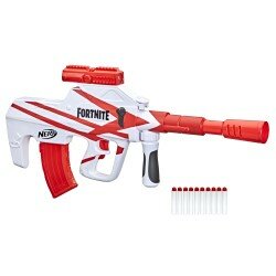 Бластер Nerf Fortnite B-AR