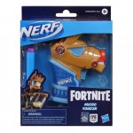 Бластер Nerf Microshots Fortnite Micro Yond3r