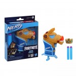 Бластер Nerf Microshots Fortnite Micro Yond3r