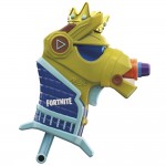 Бластер Nerf Microshots Fortnite Micro Yond3r