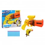 Игровой набор Nerf Fortnite Peely Pack