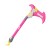 Кирка Nerf Fortnite Rift Edge
