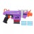 Бластер Nerf Fortnite SMG-E