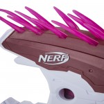 Бластер Nerf MicroShots Halo Needler