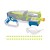 Бластер Nerf Hyper Siege-50