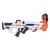 Лазерный бластер Nerf Laser Ops DeltaBurst