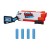 Бластер Nerf Mega XL Double-Crusher