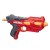 Бластер Nerf Mega HotShock