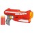 Бластер Nerf Mega Magnus