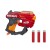 Бластер Nerf Mega Talon