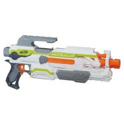 Ядро бластера Nerf Modulus ECS-10, Эко-упаковка