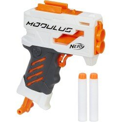 Подствольный бластер Nerf Modulus