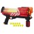 Бластер Nerf Rival Artemis XVII-3000 Red, Эко-упаковка