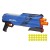 Бластер Nerf Rival Atlas XVI-1200 Blue