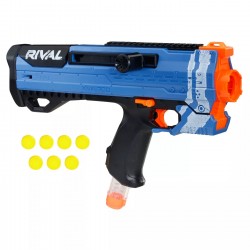 Бластер Nerf Rival Helios XVIII-700 Blue