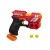 Бластер Nerf Rival Knockout XX-100 Red