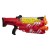Бластер Nerf Rival Nemesis MXVII-10K Red, Эко-упаковка
