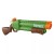 Водный бластер Nerf Super Soaker Fortnite Pump SG