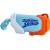 Водный бластер Nerf Super Soaker Torrent