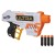 Бластер Nerf Ultra Five