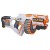 Бластер Nerf Ultra One