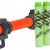 Бластер-духовое ружье Nerf Zombie Blowdart