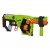 Бластер Nerf Zombie Strike Doominator