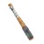 Бита Nerf Zombie Foam Bat